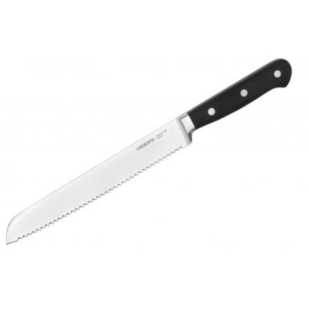 Нож Ardesto Black Mars AR2033SW