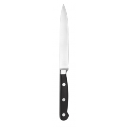 Нож Ardesto Black Mars AR2034SW фото №2