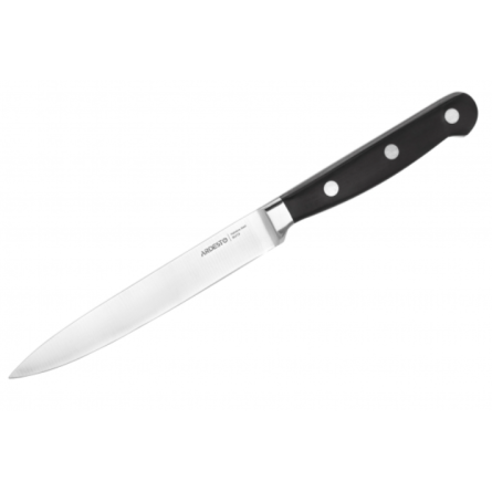 Нож Ardesto Black Mars AR2034SW