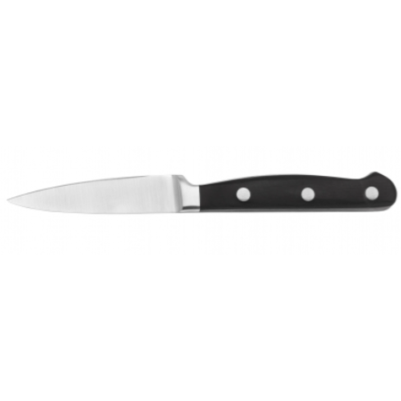 Нож Ardesto Black Mars AR2035SW фото №2