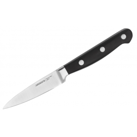 Нож Ardesto Black Mars AR2035SW