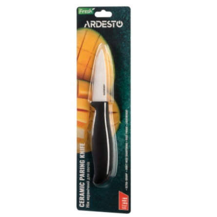 Нож Ardesto Fresh AR2118CB фото №3