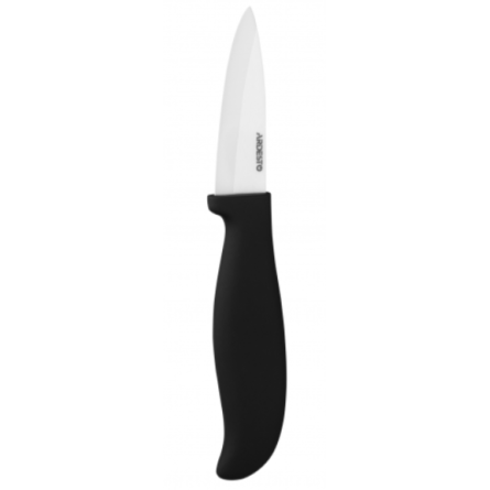 Нож Ardesto Fresh AR2118CB