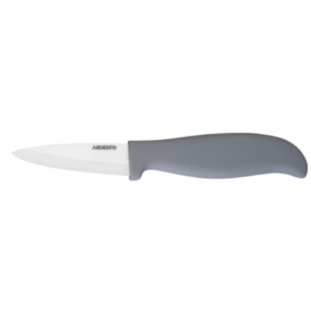 Нож Ardesto Fresh AR2118CG