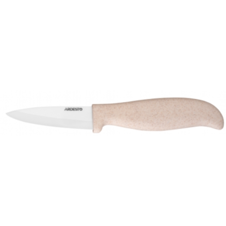 Нож Ardesto Fresh AR2118CS