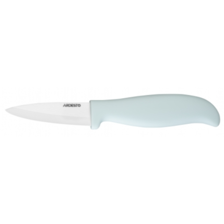 Нож Ardesto Fresh AR2118CT