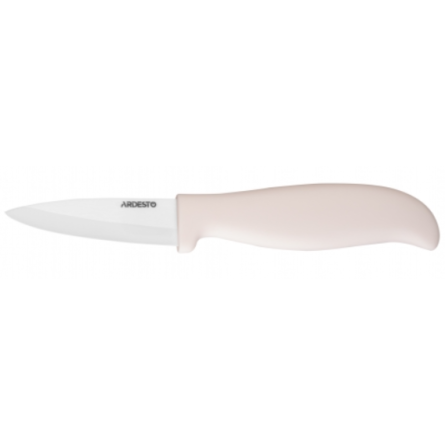 Нож Ardesto Fresh AR2118CW