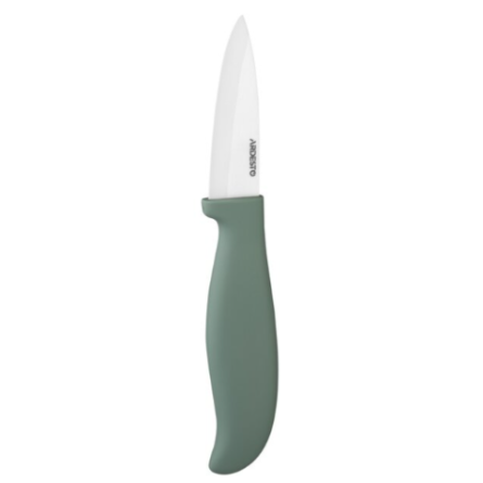 Нож Ardesto Fresh AR2118CZ