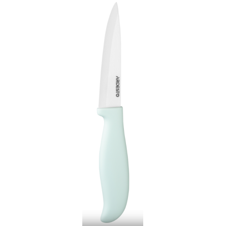 Нож Ardesto Fresh AR2120CT
