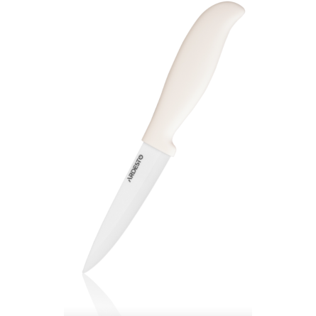 Нож Ardesto Fresh AR2120CW фото №2