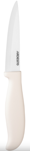 Нож Ardesto Fresh AR2120CW
