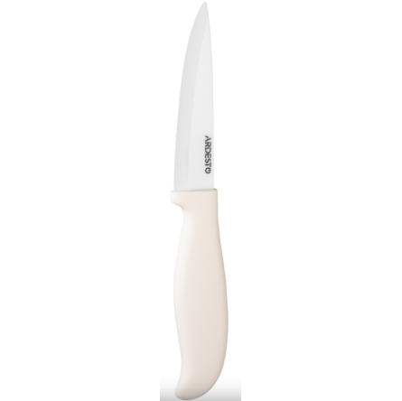 Нож Ardesto Fresh AR2120CW