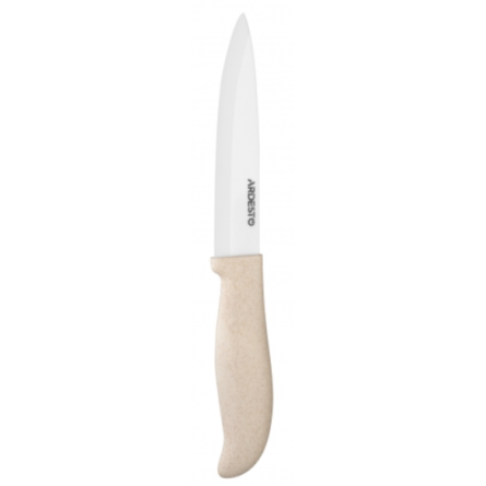 Нож Ardesto Fresh AR2124CS