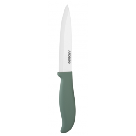 Нож Ardesto Fresh AR2124CZ