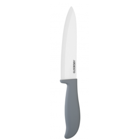 Нож Ardesto Fresh AR2127CG