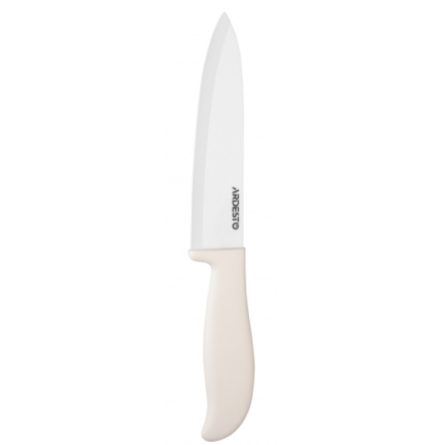 Нож Ardesto Fresh AR2127CW