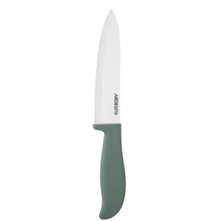 Нож Ardesto Fresh AR2127CZ