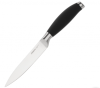Нож Ardesto Gemini AR2134SP