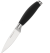 Нож Ardesto Gemini AR2135SP