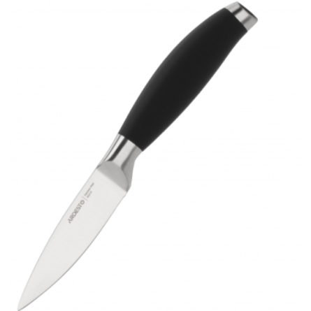 Нож Ardesto Gemini AR2135SP