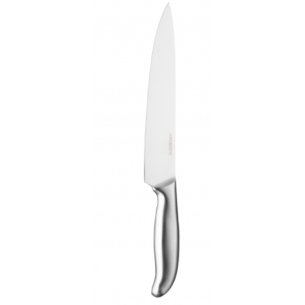 Нож Ardesto Gemini AR2135SS