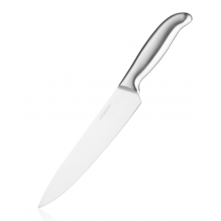 Нож Ardesto Gemini AR2135SS фото №2