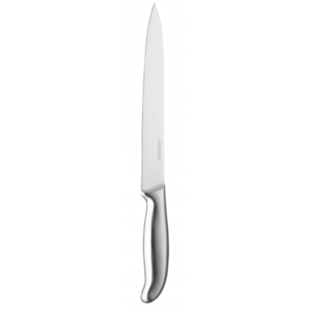 Нож Ardesto Gemini AR2136SS