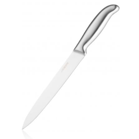 Нож Ardesto Gemini AR2136SS фото №2