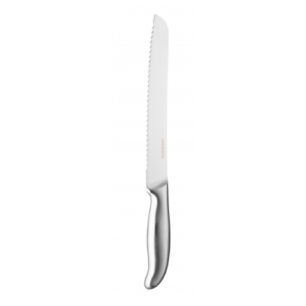 Нож Ardesto Gemini AR2137SS