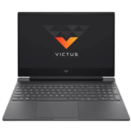 Ноутбук HP Victus 15-fb0124nw (8F6Z2EA)