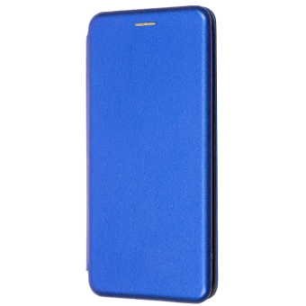 Изображение Чехол для телефона Armorstandart G-Case Xiaomi Redmi 12 4G Blue (ARM66541)