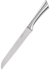 Набор ножей Ardesto Black Mars з блоком AR2021SB фото №4