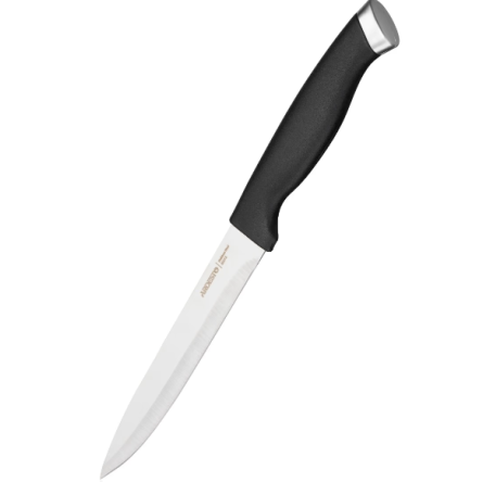 Набір ножів Ardesto Gemini Gourmet AR2103BL фото №2