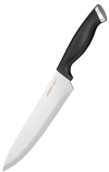 Набір ножів Ardesto Gemini Gourmet AR2103BL фото №3