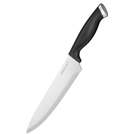 Набір ножів Ardesto Gemini Gourmet AR2103BL фото №3