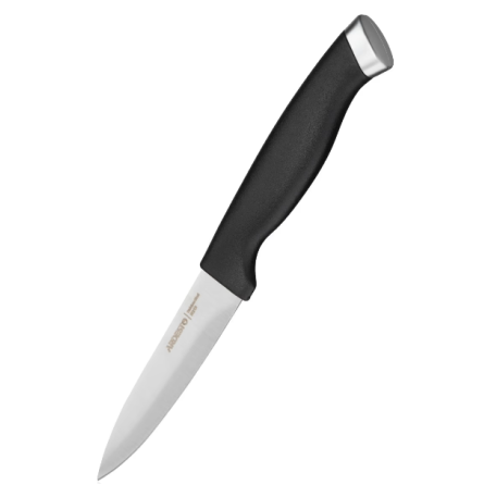 Набір ножів Ardesto Gemini Gourmet AR2103BL фото №4