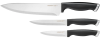 Набір ножів Ardesto Gemini Gourmet AR2103BL фото №5