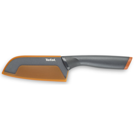 Нож Tefal Fresh Kitchen K1220104