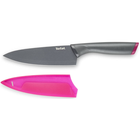 Нож Tefal Fresh Kitchen K1220304 фото №3