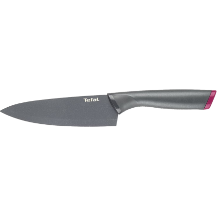 Нож Tefal Fresh Kitchen K1220304