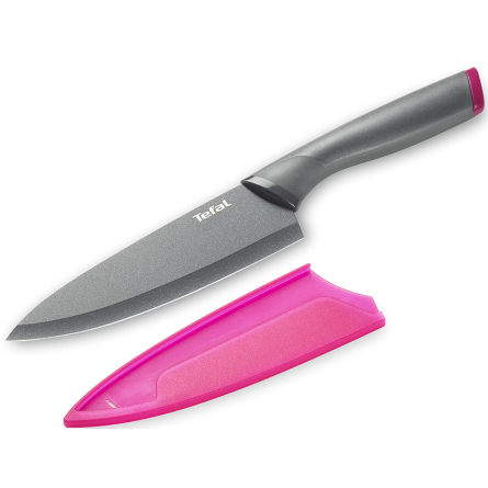 Нож Tefal Fresh Kitchen K1220304 фото №2
