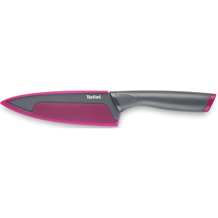 Нож Tefal Fresh Kitchen K1220304 фото №5