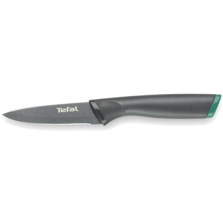 Нож Tefal Fresh Kitchen K1220604