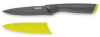Нож Tefal Fresh Kitchen K1220704