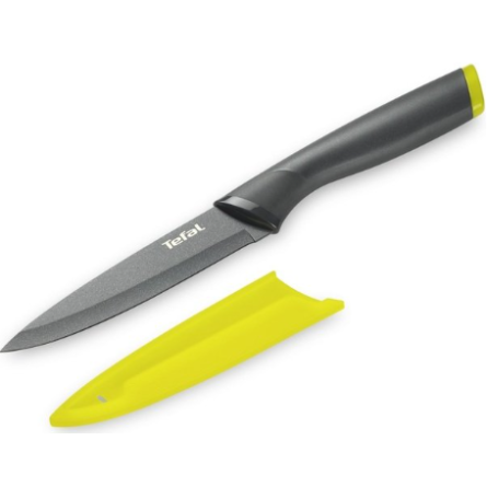 Нож Tefal Fresh Kitchen K1220704 фото №2