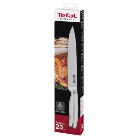 Нож Tefal Ultimate K1701274 фото №3