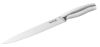 Нож Tefal Ultimate K1701274 фото №2