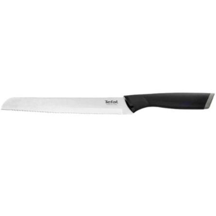 Нож Tefal Comfort K2213444