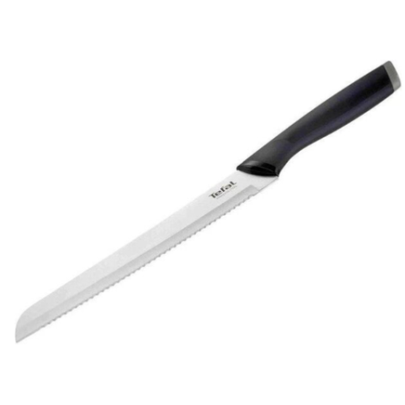 Нож Tefal Comfort K2213444 фото №2