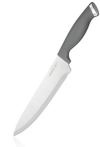 Набір ножів Ardesto Gemini Gourmet AR2103GR фото №2